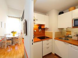 2-Room Apartment 75 M2 On 3Rd Floor Cannes Buitenkant foto
