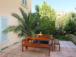 2-Room Apartment 75 M2 On 3Rd Floor Cannes Buitenkant foto